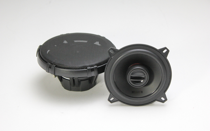 MB Quart RKM113. ����������� �������������� RKM113.